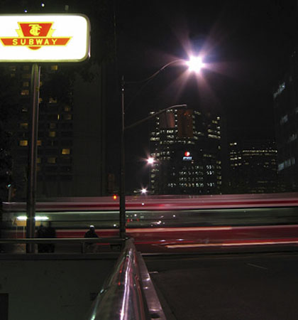 Headlights 3